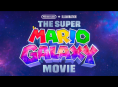 The Super Mario Galaxy Movie dikonfirmasi sebagai pembuka untuk Nintendo September Direct