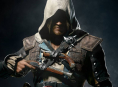 Ubisoft mengumumkan tim kepemimpinan yang mengambil alih kemudi untuk "era berikutnya" Assassin's Creed