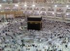 Semua yang perlu Anda ketahui tentang Ramadhan dan mengapa tanggal mulai berbeda di setiap negara