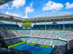 Jadwal Miami Open untuk hari Minggu, 22 Maret, termasuk Alcaraz dan J&oacute;dar (tunggal putra)