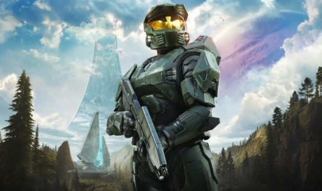 Pertunjukan Musim Panas: Harapan dan harapan untuk Xbox Games Showcase 7 Juni
