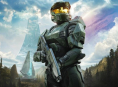 Halo: Campaign Evolved ditampilkan dalam trailer menarik, akan diluncurkan pada bulan Juli