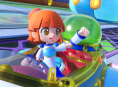Sonic Racing: Crossworlds mendapatkan pengemudi veteran Puyo