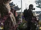 Call of Duty: Modern Warfare 4 Pratinjau: Warzone beristirahat untuk mendukung DMZ yang ambisius