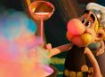 Mengapa Asterix & Obelix masih begitu populer? Alain Chabat: "Mereka keras, mereka Prancis, mereka kotor..."
