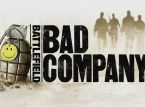 Game Battlefield 1943 dan Battlefield: Bad Company akan dihapus dari toko digital pada bulan April