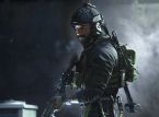 Call of Duty: Modern Warfare II beta adalah yang terbesar dalam sejarah seri ini