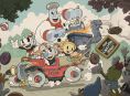 Tidak terpakai Cuphead: Trailer The Delicious Last Course ternyata sangat menyeramkan