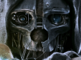 Modiphius sedang membuat sebuah RPG tabletop Dishonored
