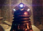 Doctor Who: The Edge of Time dapatkan trailer terakhir sebelum peluncuran