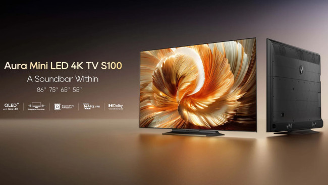 Dreame melangkah lebih jauh di CES: Inilah pemikiran kami tentang semua yang harus mereka tunjukkan