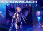 Everreach: Project Eden akan rilis pada 4 Desember di Xbox One dan PC