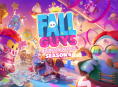 Fall Guys Season 6 akan diumumkan tanggal 23 November