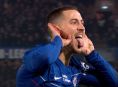 FIFA 19 umumkan Premier League Team of the Season