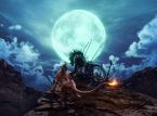 Final Fantasy VII: Rebirth pengembang tidak yakin game akan siap tepat waktu