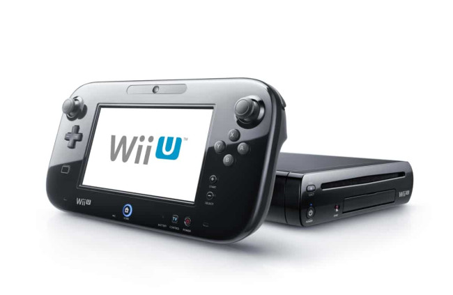 Gamestop: Xbox 360, PlayStation 3, dan Wii U sekarang secara resmi menjadi format retro