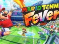 Mario Tennis Fever diumumkan untuk Nintendo Switch 2, dan itu terlihat bagus