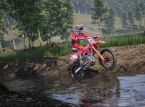 MXGP 2020 versi PlayStation 5 ditunda hingga 2021