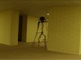 The Backrooms film resmi dikonfirmasi di A24