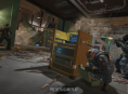 Rainbow Six: Siege X Liga MENA Eropa 2026 Tahap 1: Hasil Playday 1 & 2 dan pertandingan Playday 3 & 4
