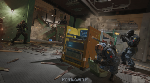 Rainbow Six: Siege X Liga MENA Eropa 2026 Tahap 1: Hasil Playday 1 & 2 dan pertandingan Playday 3 & 4