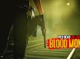 Update Blood Money untuk Red Dead Online sudah dirilis