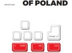 Laporan: Nilai industri game Polandia sekarang mencapai lebih dari 470 juta Euro