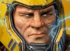 ZeniMax Media memperbarui hak atas Quake, Wolfenstein, dan Dishonored, dan banyak lagi