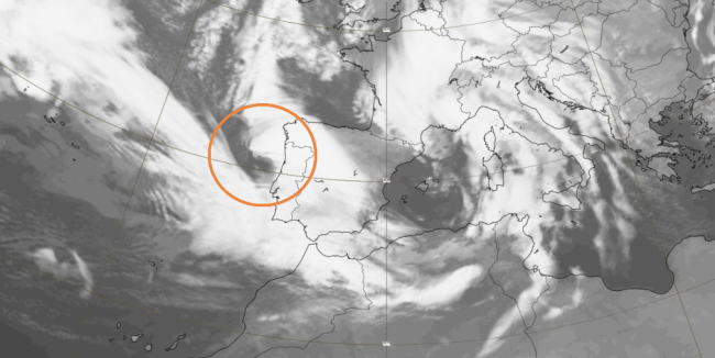 China dilanda tornado dan tanah longsor saat jumlah korban tewas meningkat