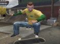 Tony Hawk menginginkan remaster Underground sama seperti kita