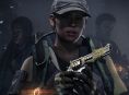 Raid kedua dari The Division 2 akan hadir akhir bulan ini
