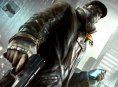 Watch Dogs sedang mendapatkan film