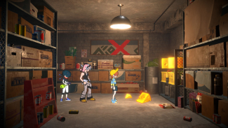 Club du bout du monde