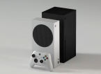 Microsoft ajukan sebuah merek dagang bernama "Xbox Series XS"