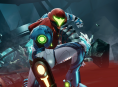 Metroid Dread