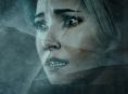 Until Dawn sedang diubah menjadi film