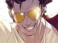 Trailer baru Travis Strikes Again: No More Heroes telah hadir