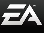 EA mengisyaratkan akan kembali ke Steam?