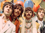 Empat film yang berpusat pada The Beatles sedang dalam pengerjaan