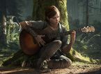 Naughty Dog minta maaf atas penggunakan sebuah lagu tanpa izin