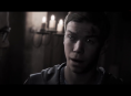The Dark Pictures: Little Hope