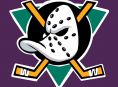 NHL 23 merayakan ulang tahun ke-30 Anaheim Ducks