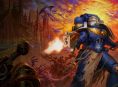 Trailer Warhammer 40,000: Boltgun baru menunjukkan senjata mematikan