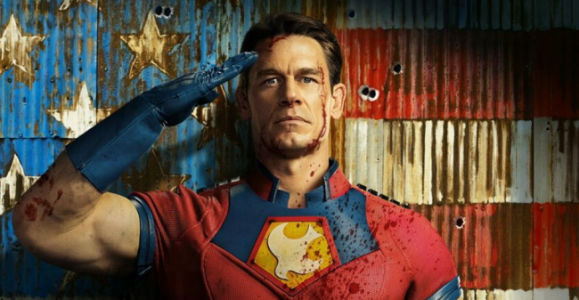 Durasi Layar - Agustus 2025