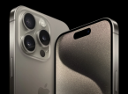 iPhone berikutnya mungkin mendapatkan tombol kamera khusus
