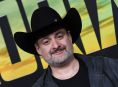 Dave Filoni tentang masa depan Star Wars: "Apa pun yang kita lakukan, itu harus dilakukan dengan sangat baik"