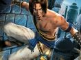Prince of Persia: The Sands of Time Remake pengembang "masih jauh dalam permainan"