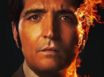 David Dastmalchian meraih peran sebagai Bison dalam film Street Fighter baru