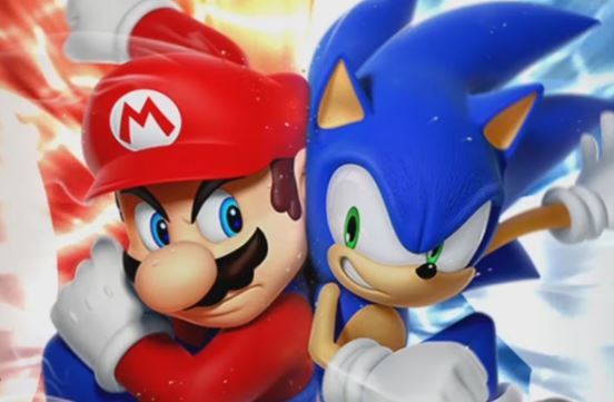 Gamestop menyatakan perang konsol berakhir, 30 tahun terlambat