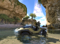 Halo: Campaign Evolved ditampilkan dalam trailer peluncuran epik